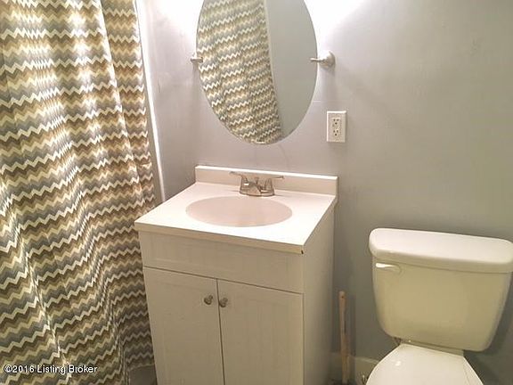 FullSizeRender.jpg5