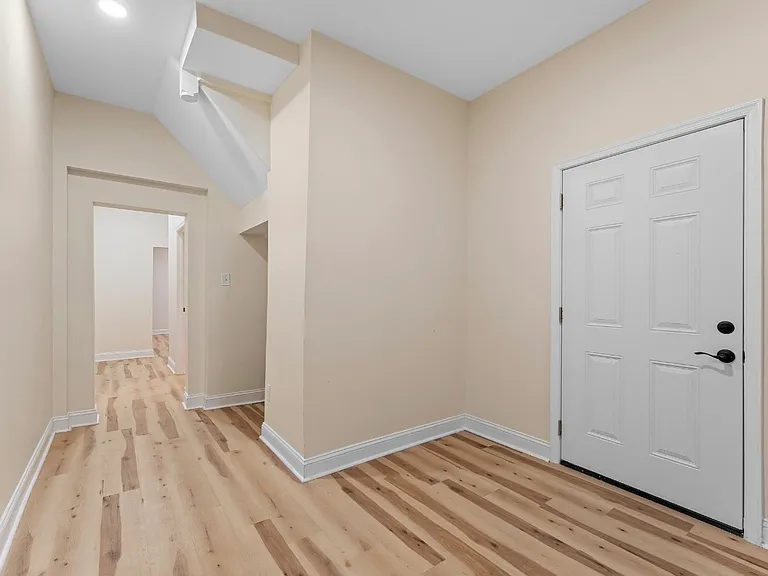3744 N Carlisle St — Photo 12