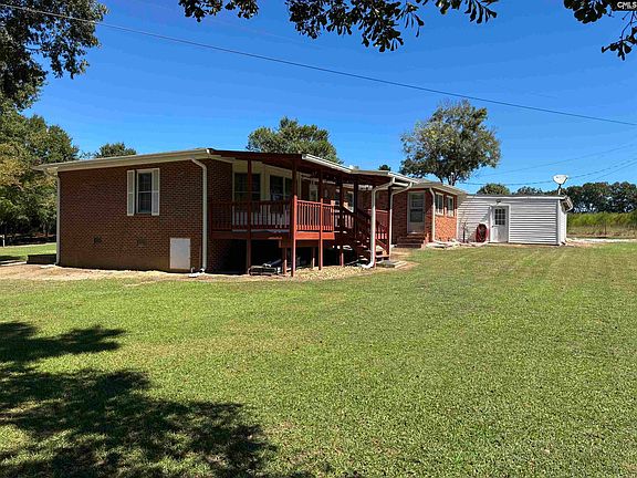 5th image of 540 Old 96 Rd