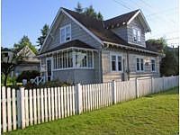 2nd image of 431 Avenue A