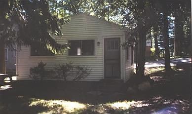 1st image of 67165 Victory Shore Dr #3