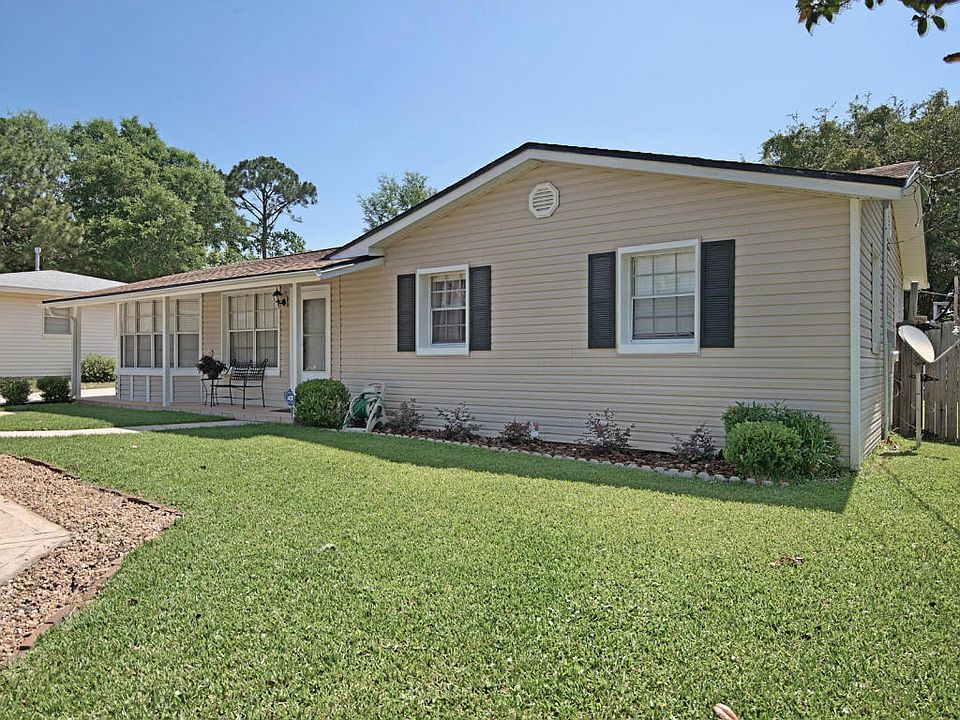 1st image of 35 E Audrey Dr