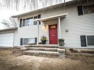 5438 S 3100 W, Rexburg, ID 83440