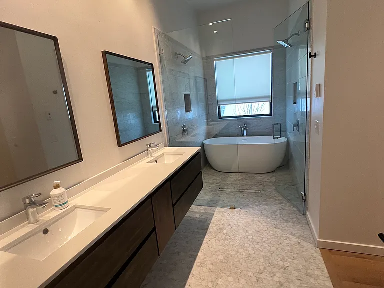 670 E Hall Ave — Photo 15