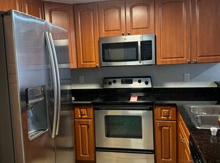 7250 NW 174th Ter APT 103, Hialeah, FL 33015