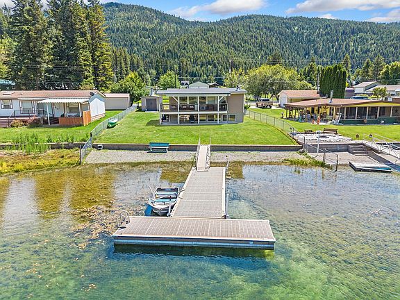 5th image of 2869 B Deep Lake Lopps Rd