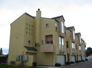 3960 N Paul Ter UNIT 3960, Fremont, CA 94538