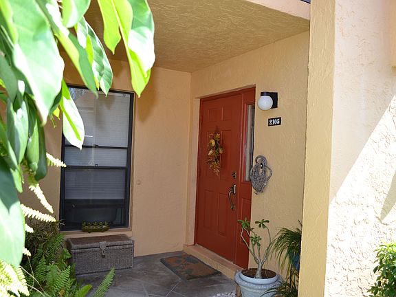 2nd image of 15770 Windward Way Cir APT 2105