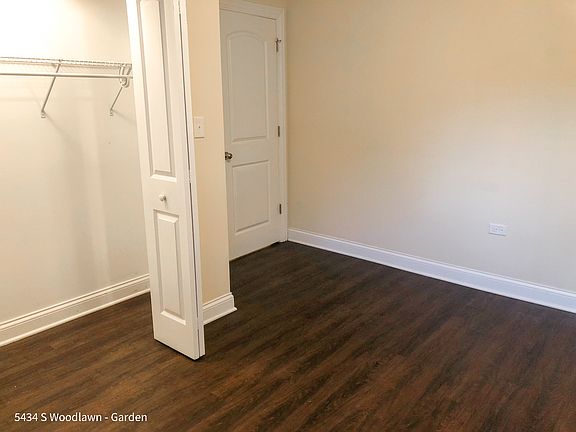 4th image of 5432 S Woodlawn Ave #1166-G