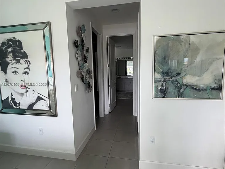 13542 SW Oceanus Blvd — Photo 13