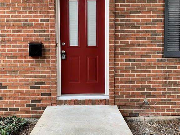 2nd image of 8606 W 84th Ter