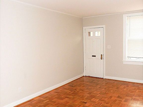 4th image of 1400 S Edgewood St APT 523