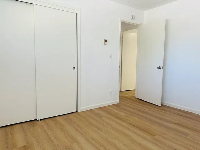171 Hollis Ave #3 — Photo 12