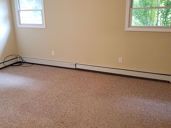 4th image of 1 Oxford Pl