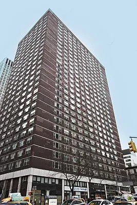 Sold by NextStopNY | media 17