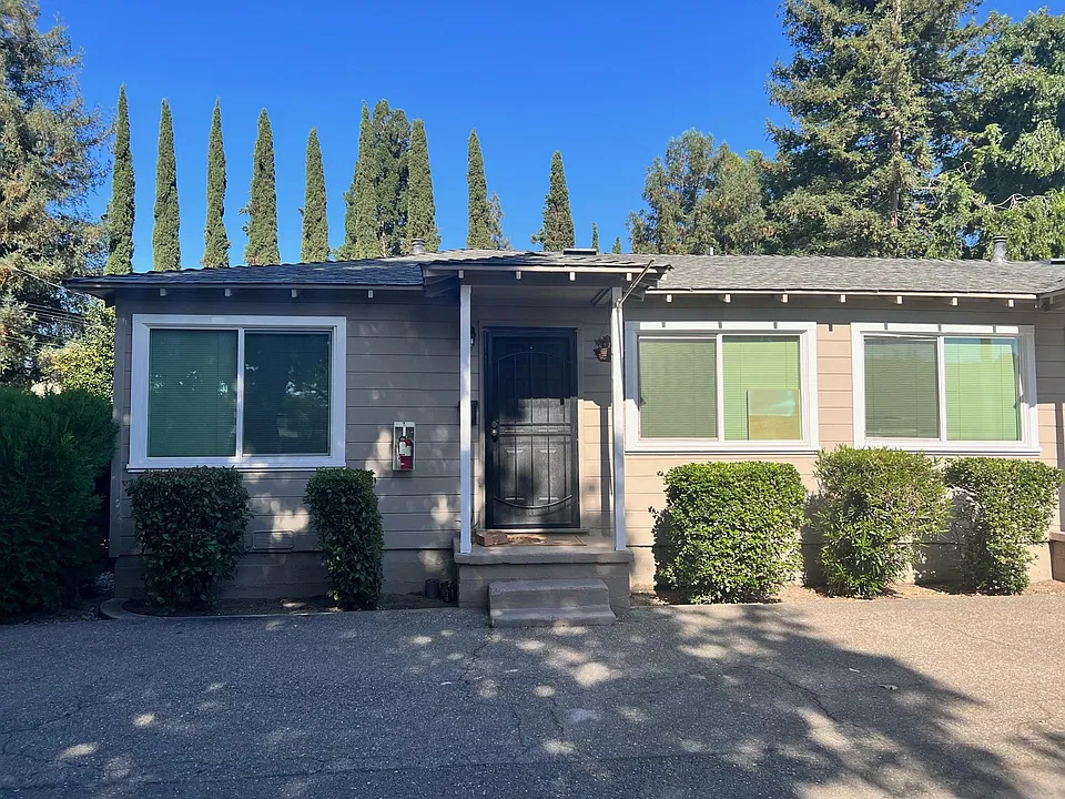 195 Old Bernal Ave #1
