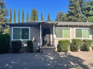 195 Old Bernal Ave APT 1, Pleasanton, CA 94566