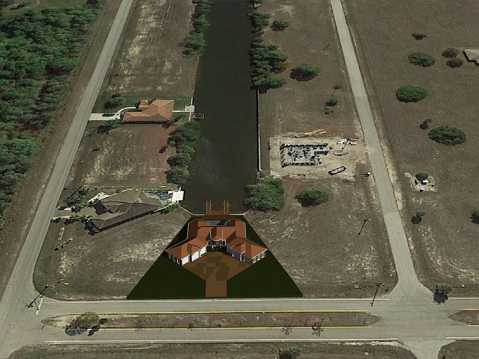 1st image of 4006 Jacaranda Pkwy W