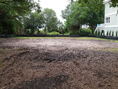 20 Sand Dollar Rd, Hilton Head Island, SC, 29928