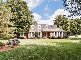 4963 Sesame St, Cincinnati, OH 45244