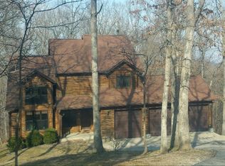 2988 Jesse Ln, Fenton, MO 63026