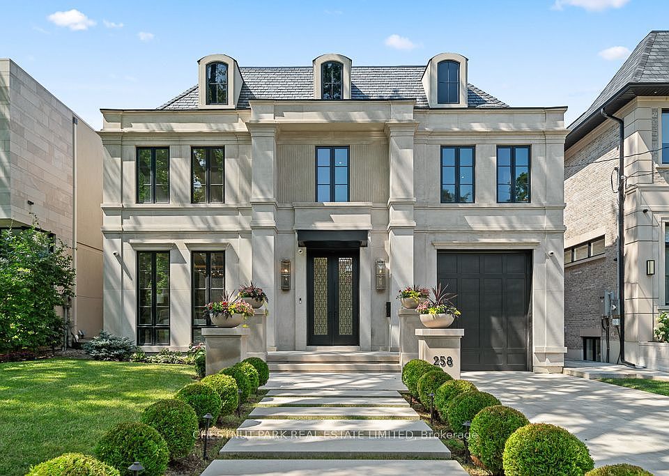 1st image of 258 Cortleigh Blvd