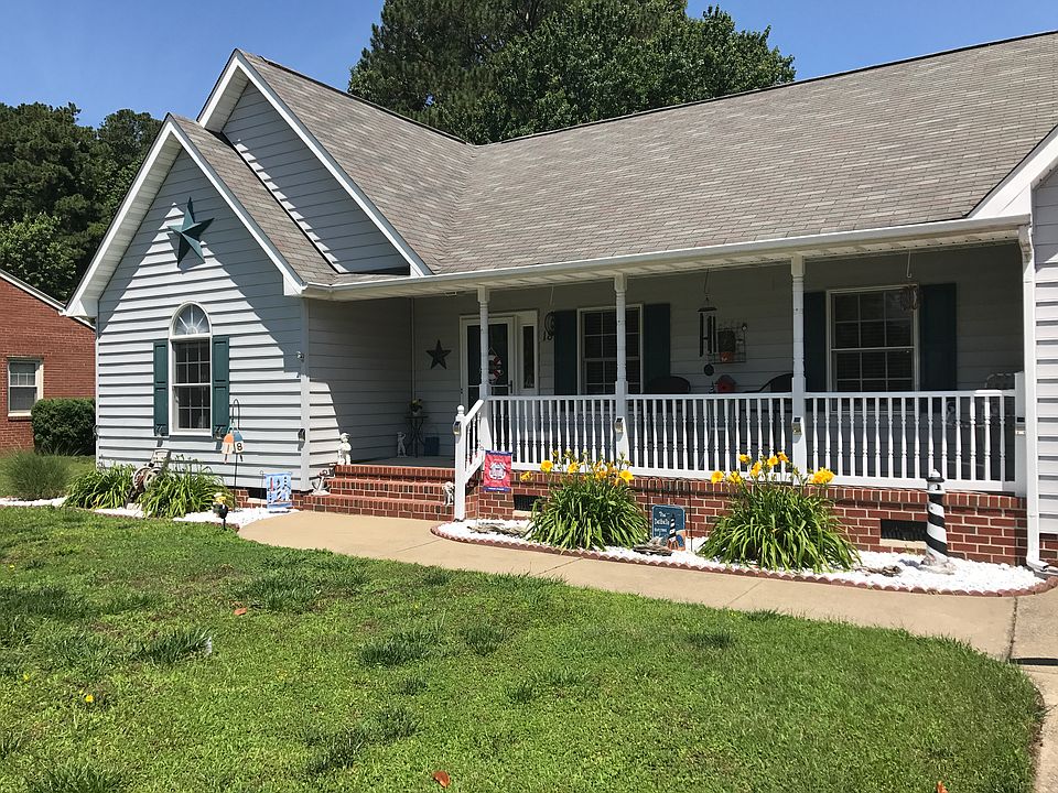 2nd image of 18 Kelsor Dr