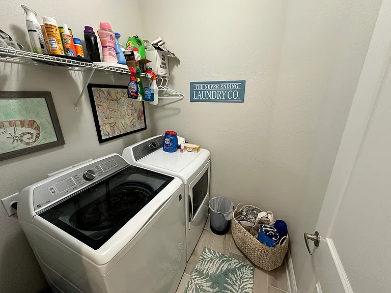 4727 Willow Bend Ave — Photo 24