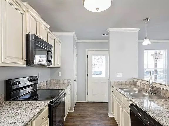 2nd image of 4193 W Santa Maria Ln #4193