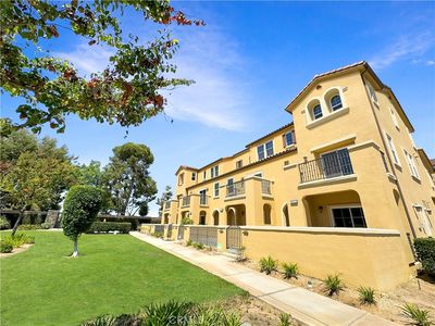 10421 Satinwood Ct, Santa Fe Springs, CA, 90670