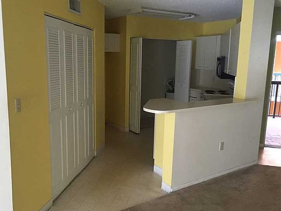 5th image of 6292 NW 186th St APT 203
