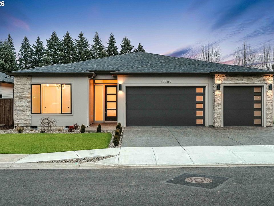 1st image of 12309 NE 66th Ct