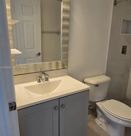 2415 NW 16th Street Rd #315 — Photo 27