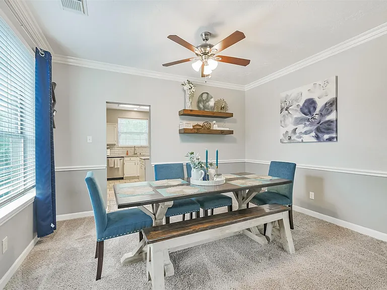 20422 Maple Meadows Ct — Photo 23