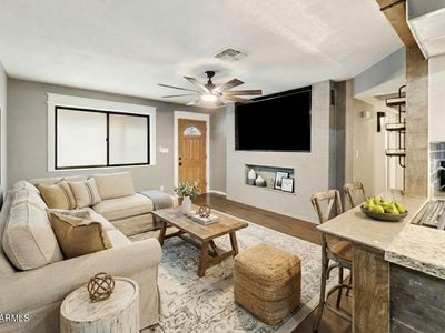 1249 W OAKLAND Street, Chandler, AZ, 85224
