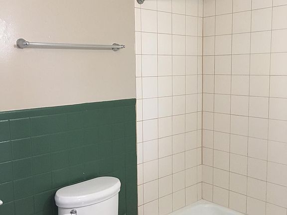 5th image of 31 McNamara Ave Floor 3