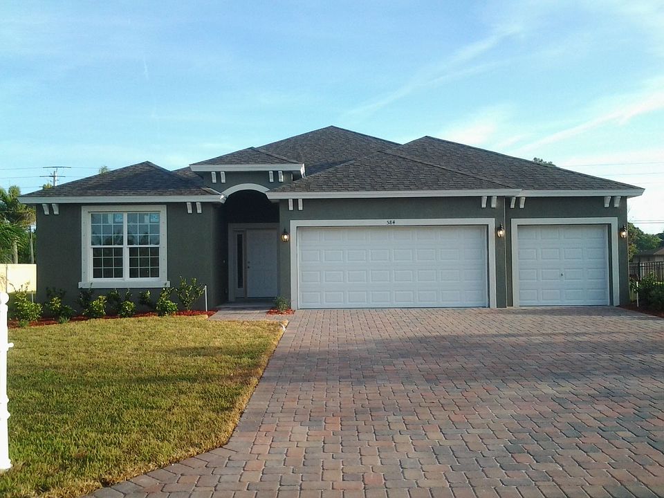 1st image of 5840 Westwood Pl
