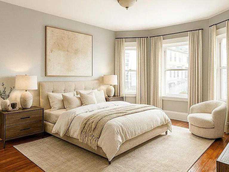 46 Corona St #2 — Photo 8