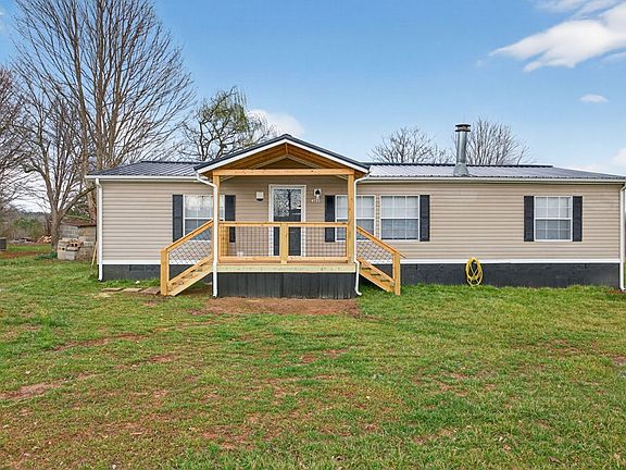 2nd image of 4266 Burgess Falls Rd