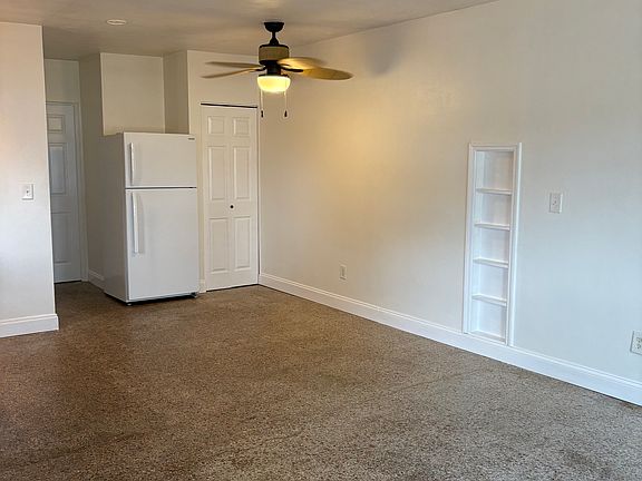 5th image of 436 Lake Minneola Dr APT 1