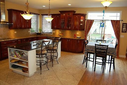 4th image of 12595 Thornberry Dr