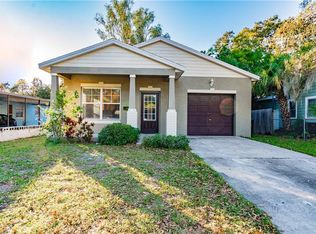1953 24th St S, Saint Petersburg, FL 33712