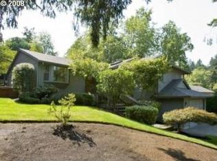 3426 SW Stephenson St, Portland, OR 97219