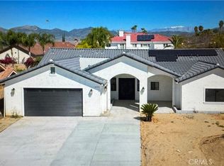 44270 Whittier Ave, Hemet, CA 92544