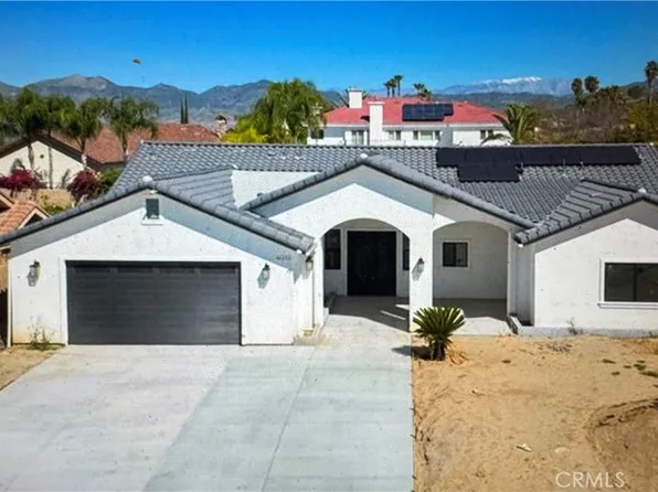 44270 Whittier Ave, Hemet, CA 92544