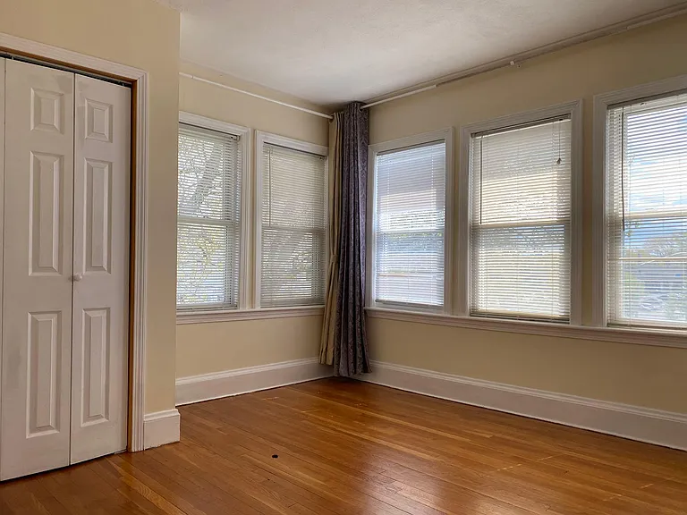 522 Riverside Ave — Photo 15