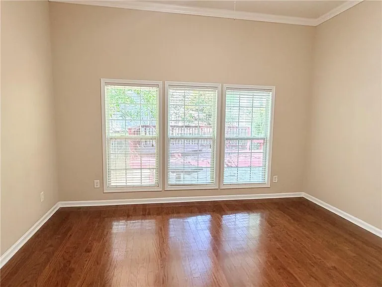 485 Wood Duck Ct — Photo 11