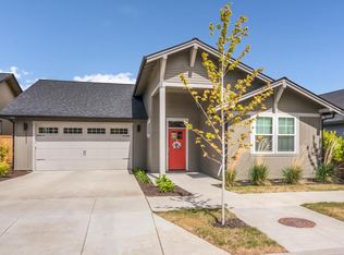 63857 Hunters Cir, Bend, OR 97701