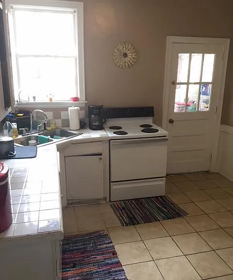 603 Henderson St #1 2 AND 3 — Photo 9