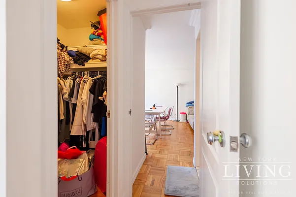 Rented by NY Living Solutions | media 7